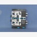 Festo 161415, CPV10-M1H-5JS-M7